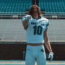 Tate Davis - @TateHDavis132 - Twitter