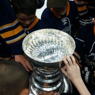 KarstenGoertz's profile picture. 