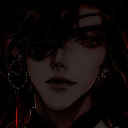 ⠀⠀⠀⠀▸ RPG com temática de VAMPIROS VS CAÇADORES no TELEGRAM | ALL NOVEL'S • MXTX HELL • 2HAIST.