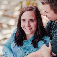 Ms. Belk (@ms_hbelk) 's Twitter Profile