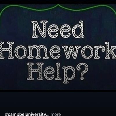 Certified academic writer, always meeting both long and short term deadlines. Hit me up 24/7 for all your school assignments.