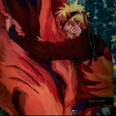 Crackera_nwn's profile picture. Me sigues te sigo uwur