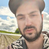 Maxime Delisle-Houde, agr., Ph. D.(@HoudeDelisle) 's Twitter Profile Photo