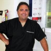 Marc M Kerner, MD, FACS (@marckernermd) 's Twitter Profile
