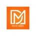 Dells Media (@dellsmedia) Twitter profile photo Dells Media (@dellsmedia) Twitter profile photo