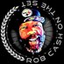 Rob_Cash71 (@rob_cash71) Twitter profile photo Rob_Cash71 (@rob_cash71) Twitter profile photo