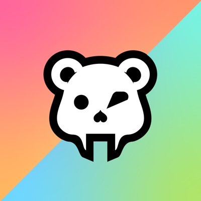 Rare Bears vs Mare Bears Profile
