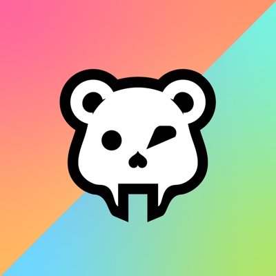 BearsRare