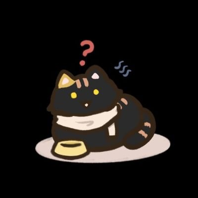 燕さんのプロフィール画像