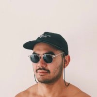 Chris Beetham (@chrisbeetham_) 's Twitter Profile
