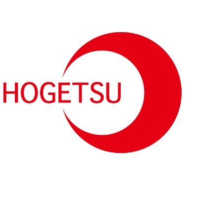 初めまして!抱月工業です。1947年創業の厚板溶断・機械加工を主力事業とする活気溢れる会社です!「出会えて良かった」と言われる会社にしていくために。お客様にはドキドキ・ワクワクするような感動を。抱月工業に関わるすべての人が未来に夢を抱ける、そんな会社を目指します💪
※現在フォロワー急増中⏫フォロバ頑張ります💦