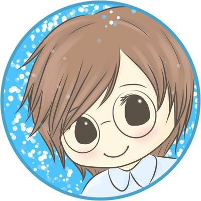 3人の #発達障害 児（#凸凹ちゃん）を育てるママ。自分の体験した療育や教育、医療、福祉の話をブログで発信。茶話会や相談会をしたり、情報共有の場づくりなど
凸凹ちゃん #育児 に悩むパパママを笑顔になれるような活動をしている
【凸凹がメガネみたいに当たり前な社会にしたい】
★発達障害児特化型親子カウンセラー
#ADHD