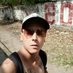 Josema Paz (@josema_paz) Twitter profile photo Josema Paz (@josema_paz) Twitter profile photo