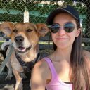 Sophie Vershbow's avatar