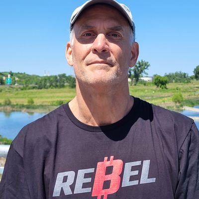 BobCarlsonSyrNY's profile picture. Retired and living life before all the fun is gone. Love the Adirondack high peaks.