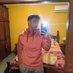 Maxi.abrate (@Maxi64488989) Twitter profile photo Maxi.abrate (@Maxi64488989) Twitter profile photo