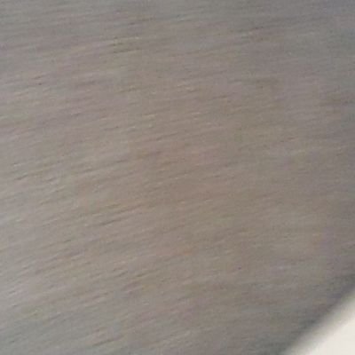 luckyHa78155861's profile picture. 