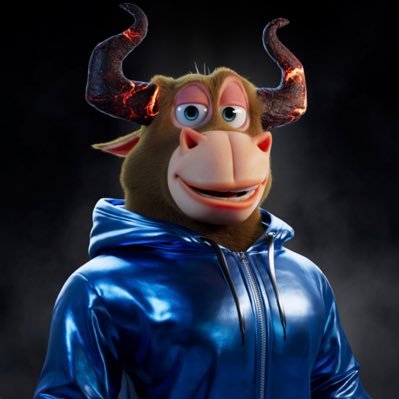 CFO and 2x unicorn builder. discord:davieravie#8985