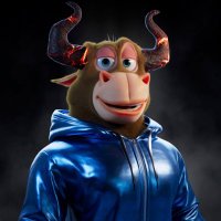 David Rozen (@davidrozen) 's Twitter Profile