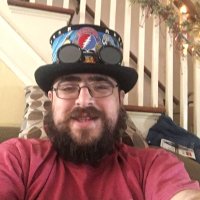 Matthew Ayotte (@matthewayotte3) 's Twitter Profile