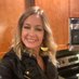 Tanya Van Voorst (@tanyavvoorst) Twitter profile photo Tanya Van Voorst (@tanyavvoorst) Twitter profile photo