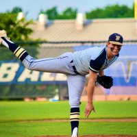 Nick (@nickbell34) 's Twitter Profile Photo