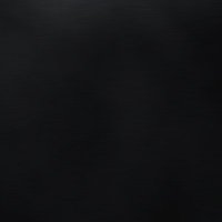 sseb (@i_am_sseb) 's Twitter Profile