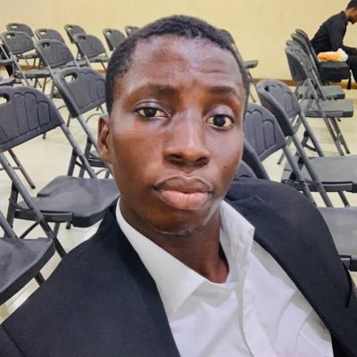 Alx_Grad || Data_Analyst || Biochemist || …