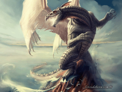 GiruPedro's profile picture. 