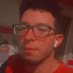 juan gomzalez (@gomza_23) Twitter profile photo juan gomzalez (@gomza_23) Twitter profile photo