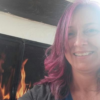 DianaRodrguez15's profile picture. Amo el Teatro y la vida misma con todos sus dramas