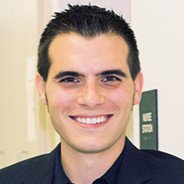 Tony Rosati (@tonyjrosati) 's Twitter Profile