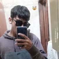 Kevin Paine (@kevin_paine05) 's Twitter Profile