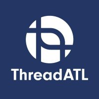 ThreadATL(@ThreadATL) 's Twitter Profile Photo