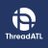 @ThreadATL