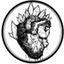 Salt Heart Press (@saltheartpress) Twitter profile photo Salt Heart Press (@saltheartpress) Twitter profile photo