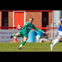 Greg Hall (@greg_hall86) 's Twitter Profile