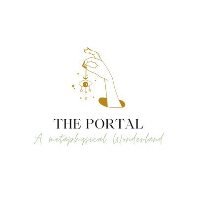 ThePortal