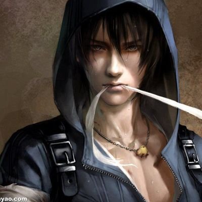 Artemis_Kido's profile picture. Empecé a vivir hace 37 años soy de signo Geminis vivo en el Puerto de Veracruz soy Gay, soy reservado, mal humorado pero buen  amigo sigo intentado vivir en paz