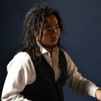 坂本 "peace out"太朗 (@taroyanization) 's Twitter Profile