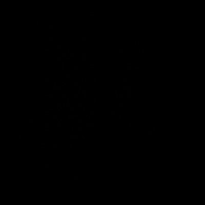 Mrgriffin765's profile picture. 