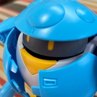 いちまつの着物デモ暮らしー (@kimonoichimatsu) Twitter profile photo