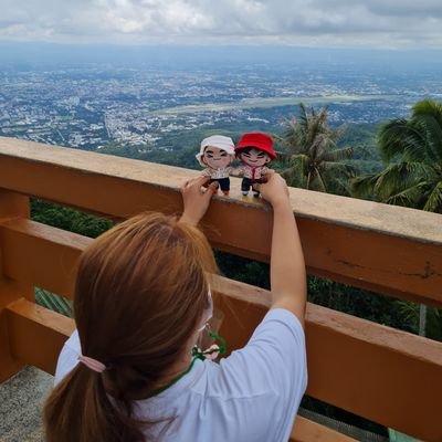 아이띰❤임재범さんのプロフィール画像