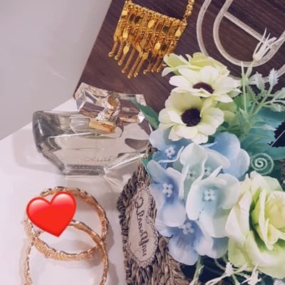 LLB in Law _ uob♡
~ اللهم صبرا ..اللهم جبرا ..اللهم قوة ~