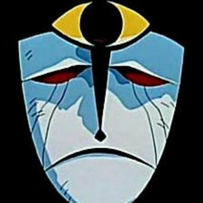 daihadeu's profile picture. 가브리엘 반헬싱 OㅣO Gabriel Van Helsing