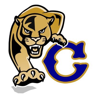 Official Twitter page of Clovis High Softball. Greatest Show on Dirt. Winners of 11 CIF Central Section D1 titles: 91, 94, 96, 97, 00, 03, 07, 15, 17, 18 & 22