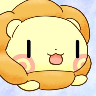ぽんさんの世界さんのプロフィール画像