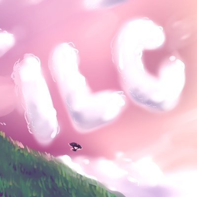 IwateILC's profile picture. 