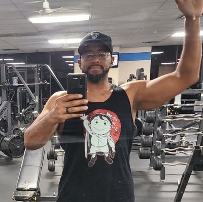 justachonk's profile picture. husband and dad. retired air force. food is life!