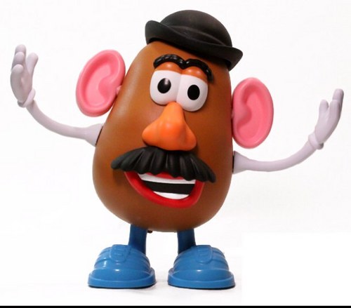 BatataSecco's profile picture. 📚Contador (UM). MSc Finanzas (UTDT). ————-🐮🇺🇾 GANADERIA TOTAL UY - Agro & Finanzas. —- 👉🏼 “Es tan solo una cuestion de ACTITUD”. ————